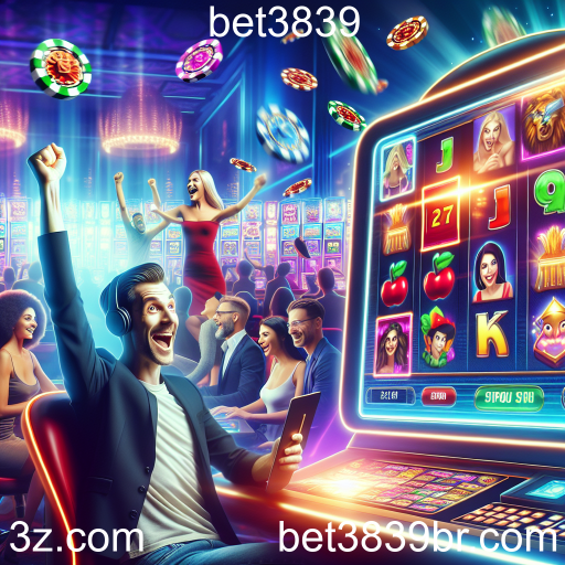 bet3839