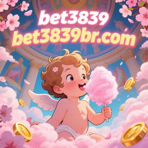 bet3839